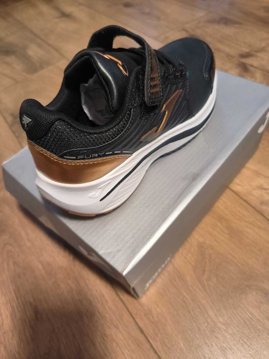 Детски маратонки Joma