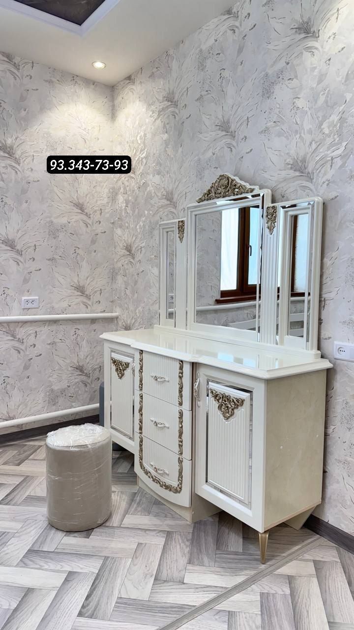 мебель рассрочка