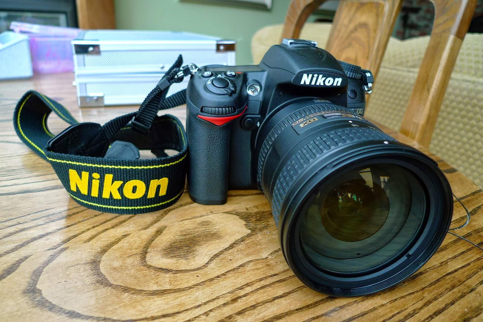 Фотоаппарат, Nikon D7000, Poco X6
