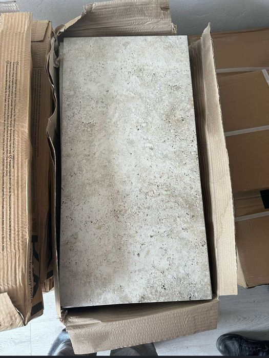 Faianta KAI 30 X 60 cm