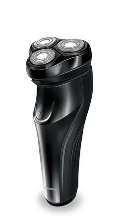 Aparat de bărbierit rotativ Grundig MS 5940