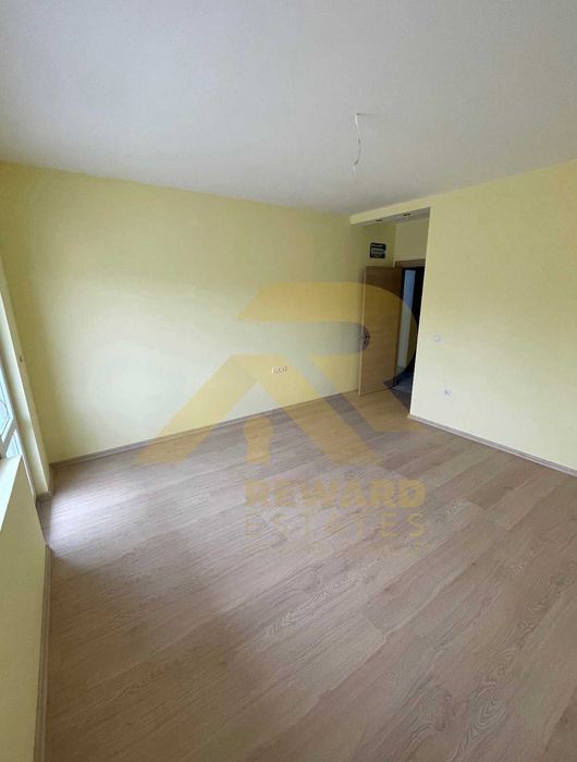 Продава се Тристаен апартамент в София, Център - 125 кв.м за 1760 €/кв.м - Снимка #1