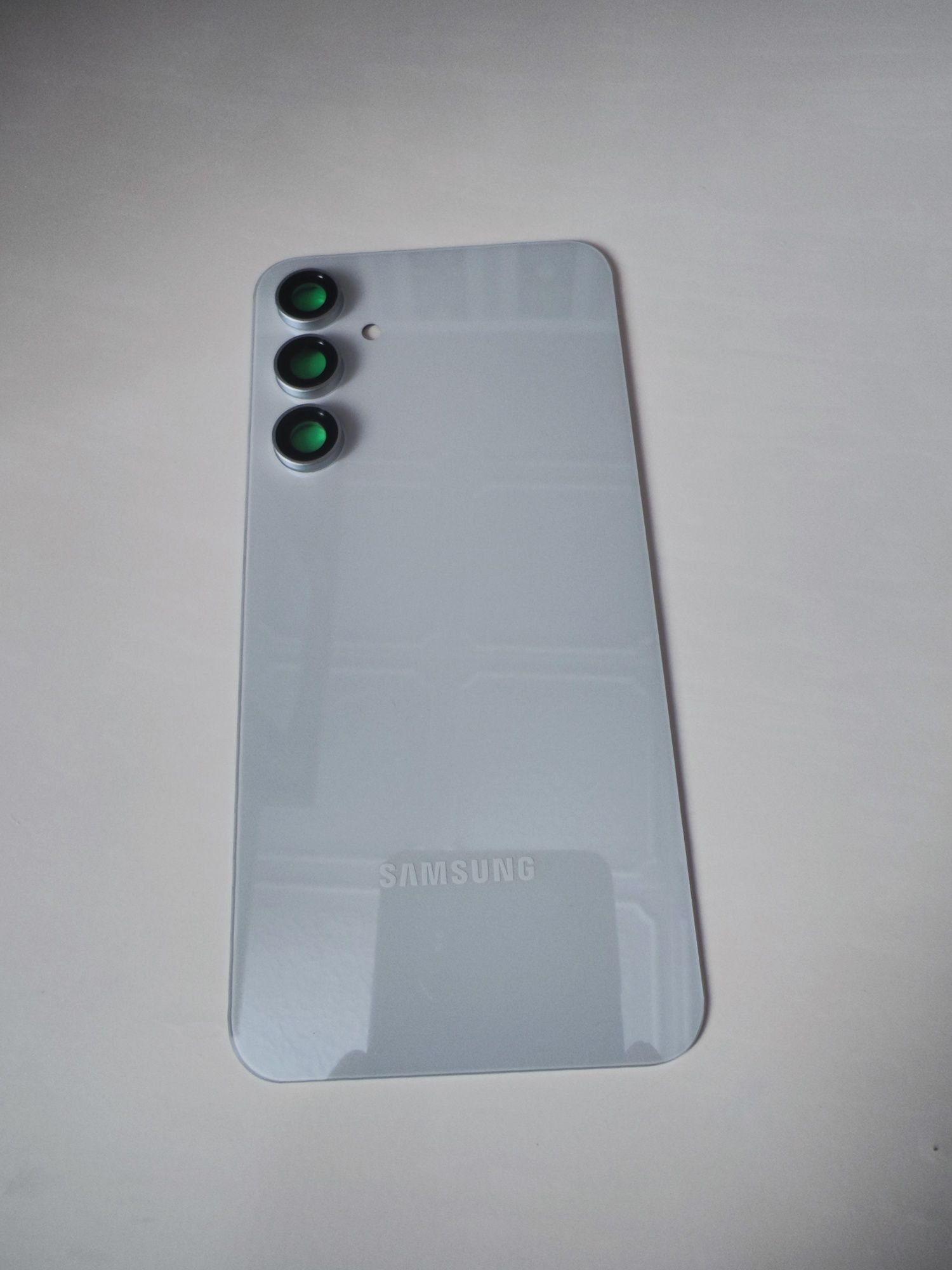 Samsung Galaxy S23 FE заден капак - капак батерия