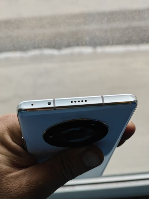 Honor Magic 3 Ideal holatda