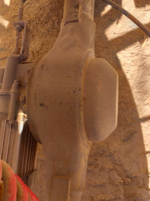 Armada motrs Elektra muravey sotiladi