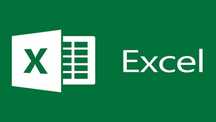 Meditatie Excel, proiecte Word,   50ron