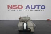 Electromotor Dacia Logan 2 1.2 Benzina
