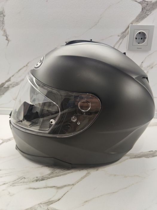 Каска HJC размер S (56)