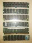 Memori rami, emulgator pt clape