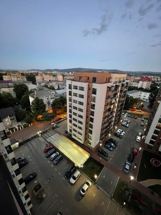 Inchiriez boxa depozitare N1 Tatarasi