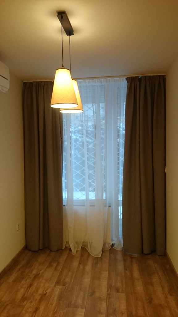 Продава се Двустаен апартамент в София, Дружба 1 - 62 кв.м за 2500 €/кв.м - Снимка #6
