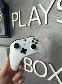 Controller xbox one si series