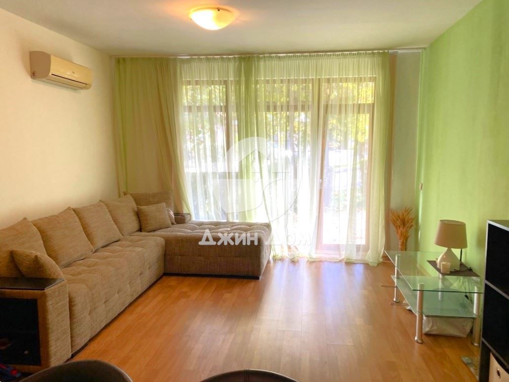 Продава се Двустаен апартамент в Ахелой - 87 кв.м за 696 €/кв.м - Снимка #1