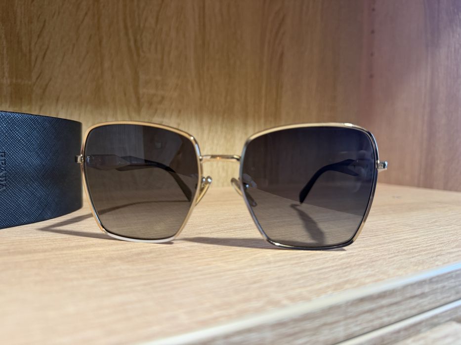 Очила Miu Miu, Prada ,Gucci, Dior