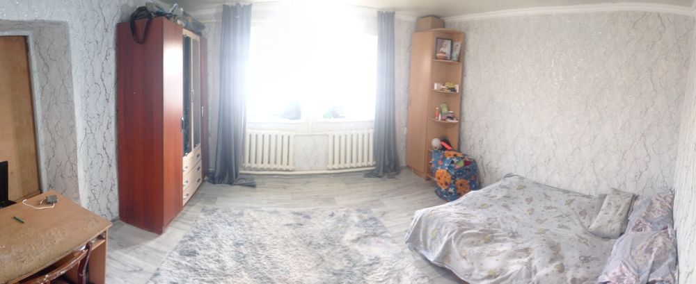 Продам дом 45 кв