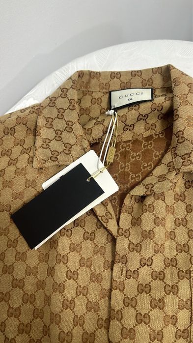 Compleu premium reducere M-Xxl