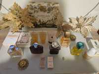 Lancome,Kerastase,Clinique,Gucci,Givenchy,111 skin,Narciso Rodrigues