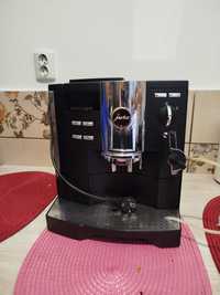 Expresor cafea automat jura espressor