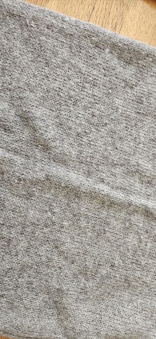 Мъжки пуловер, XS размер