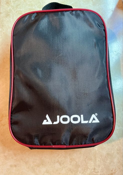 Комплект за тенис на маса Joola