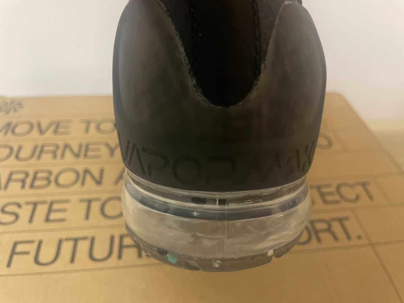 Дамски маратонки Nike Air Vapormax 2021 размер 37.5
