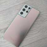 Samsung s21 ultra 5g 12/128Gb