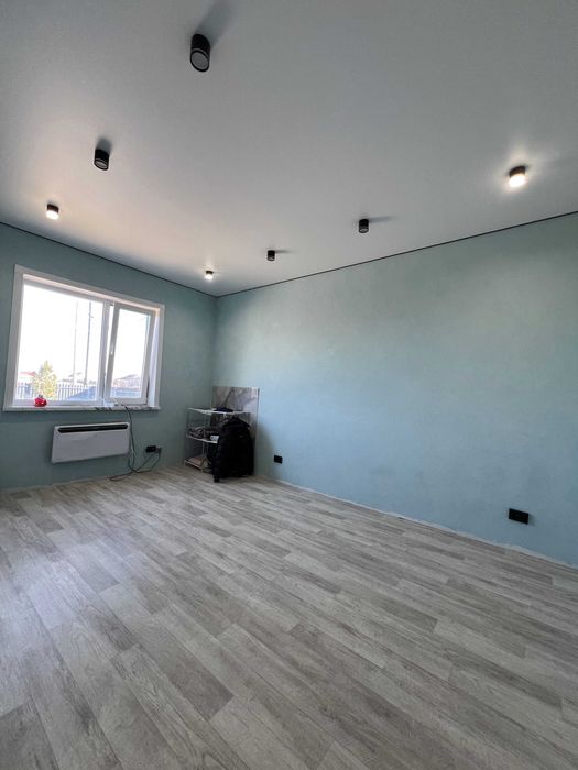 Продается дом с системой «Умный дом» в с. Павлодарское!