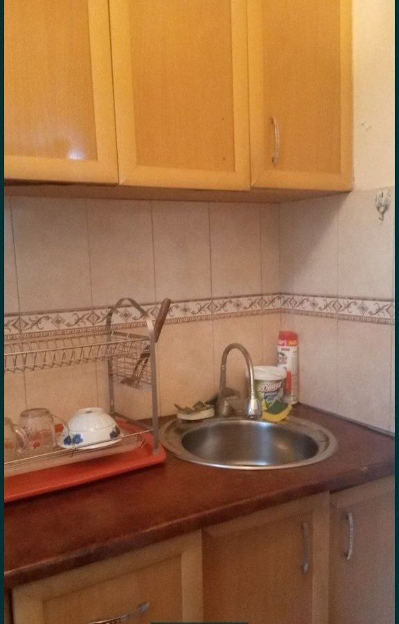 Продажа.10кв.жахон тиллар.2хона.49000уе.