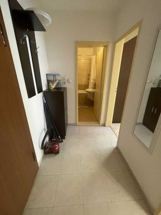 Продава се Двустаен апартамент в Пловдив, Център - 79 кв.м за 1456 €/кв.м - Снимка #6