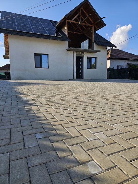 Vand/schimb Casa Dobrogostea