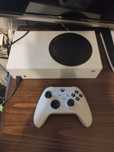 XBOX Series S 512GB