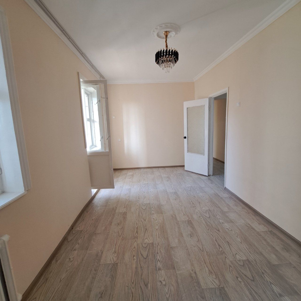 Продам 2х 3 4 Алгоритм 31