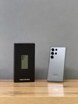 Samsung S23 Ultra 256 GB | Mobile Zone