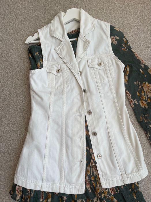 Cardigane/Geci/sacouri 25 lei