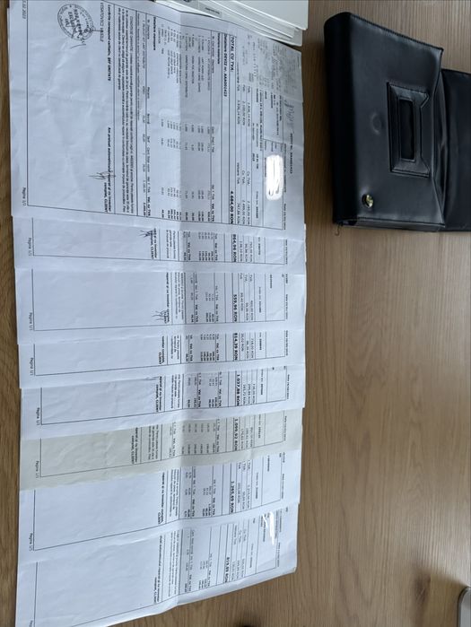 BMW X1 Distributie schimbata Anvelope noi