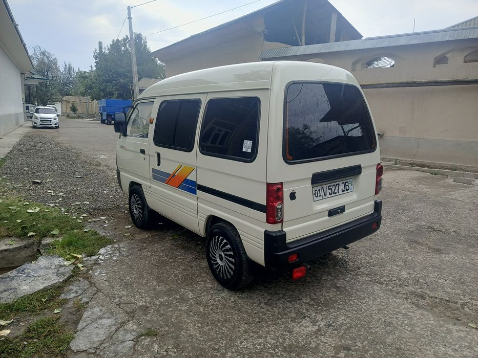 2020 йили сотилади