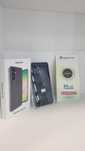 Samsung A56 5G 128GB (Ag8 Tudor1/B73356) – Garantie 2 Ani!
