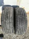 Летни гуми Continental 205/60 R16