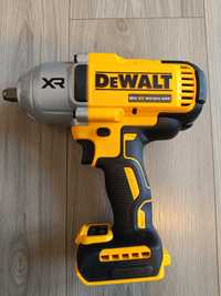 Masina de insurubat cu impact 1/2 Dewalt DCF900N