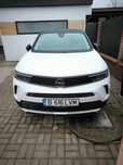 Opel Mokka 2023 Elegance 3 ani Garantie