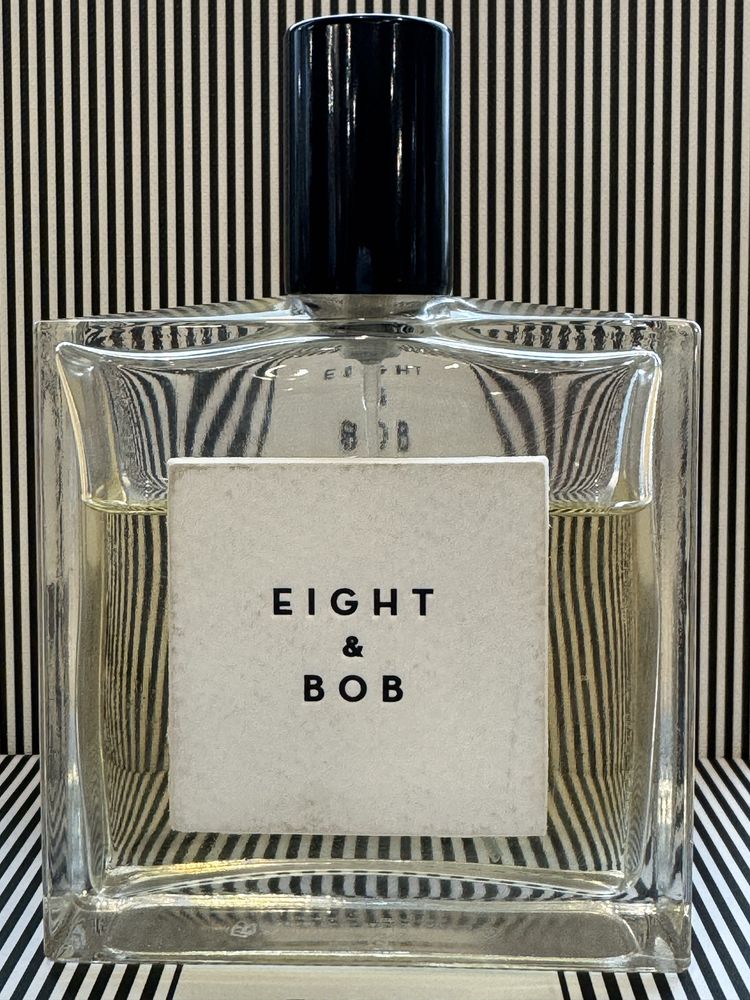 Парфюм Eight & Bob Оригинален 100ml.