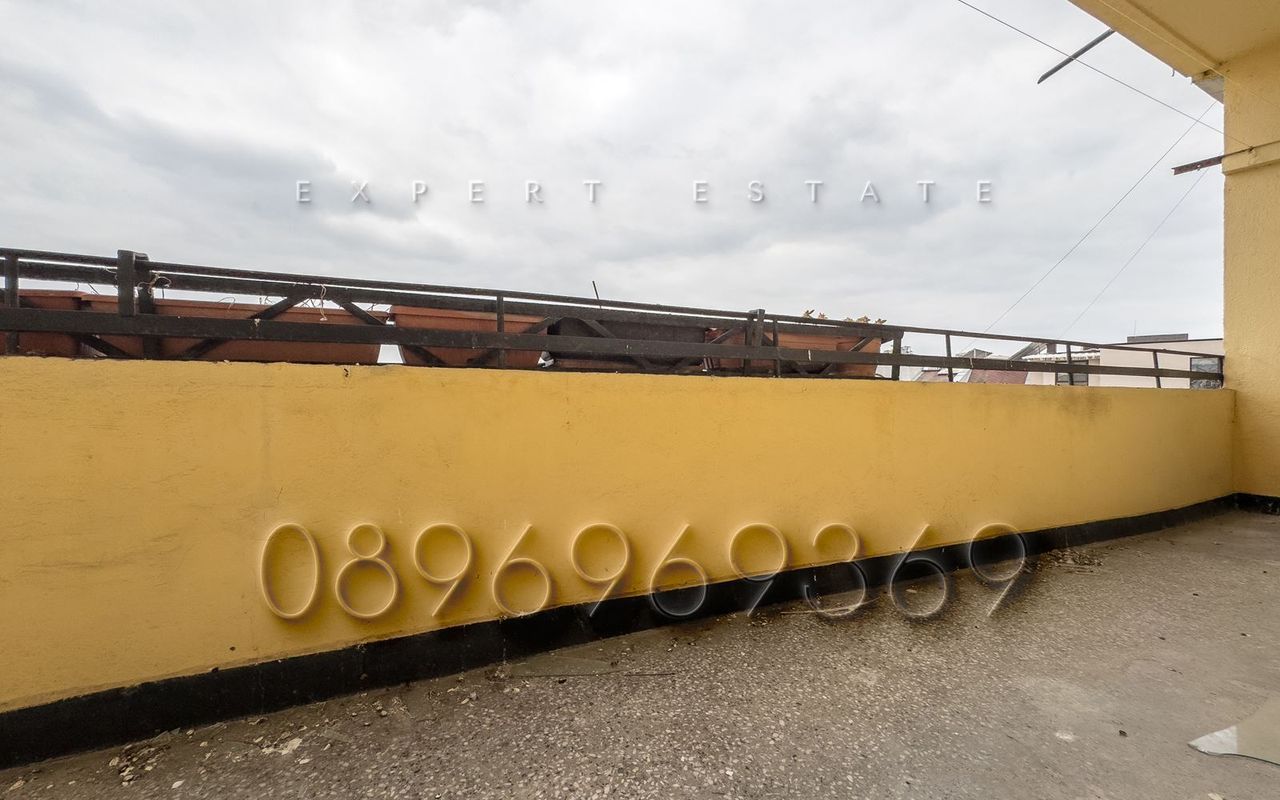 Продава се Тристаен апартамент в Варна, Операта - 100 кв.м за 1650 €/кв.м - Снимка #2