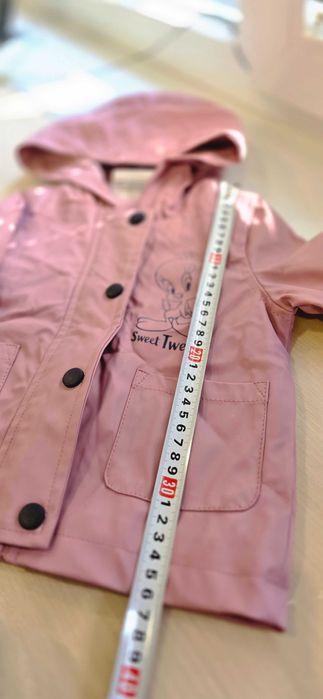 Детски якета, гащеризони, обувки 80, 98,