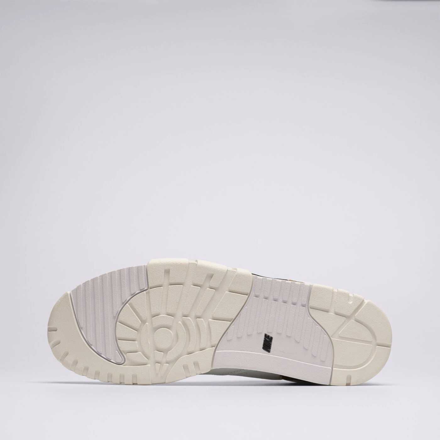Nike Air Trainer 1 ESS номер 42,44,45,45.5 мъжки Оригинал Код 8020