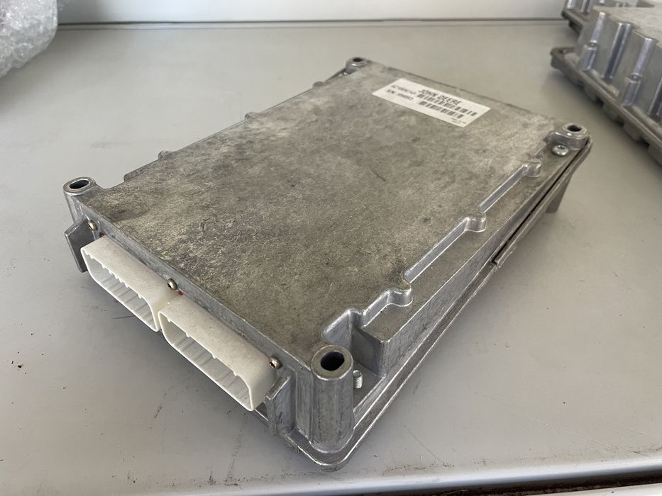 Modul electronic john deere AZ100674A