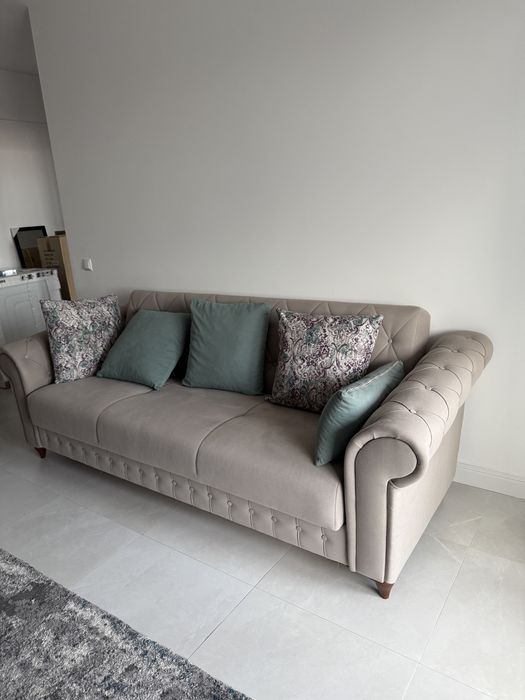 vand canapea stare impecabila