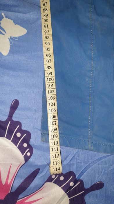 Дънки Jack&Jones  -w33 /L30