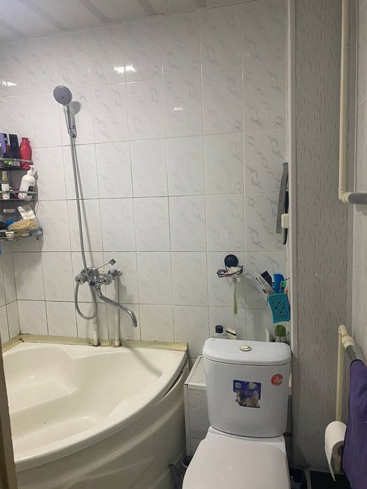 Срочно продается квартира