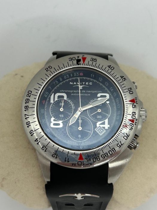 Ceas Navitec Automatic