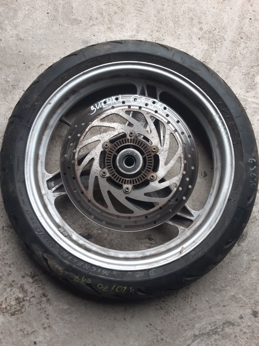 Джанти ретро Мотоциклети Honda, BMW,Suzuki, Moto Guzzi,Cagiva